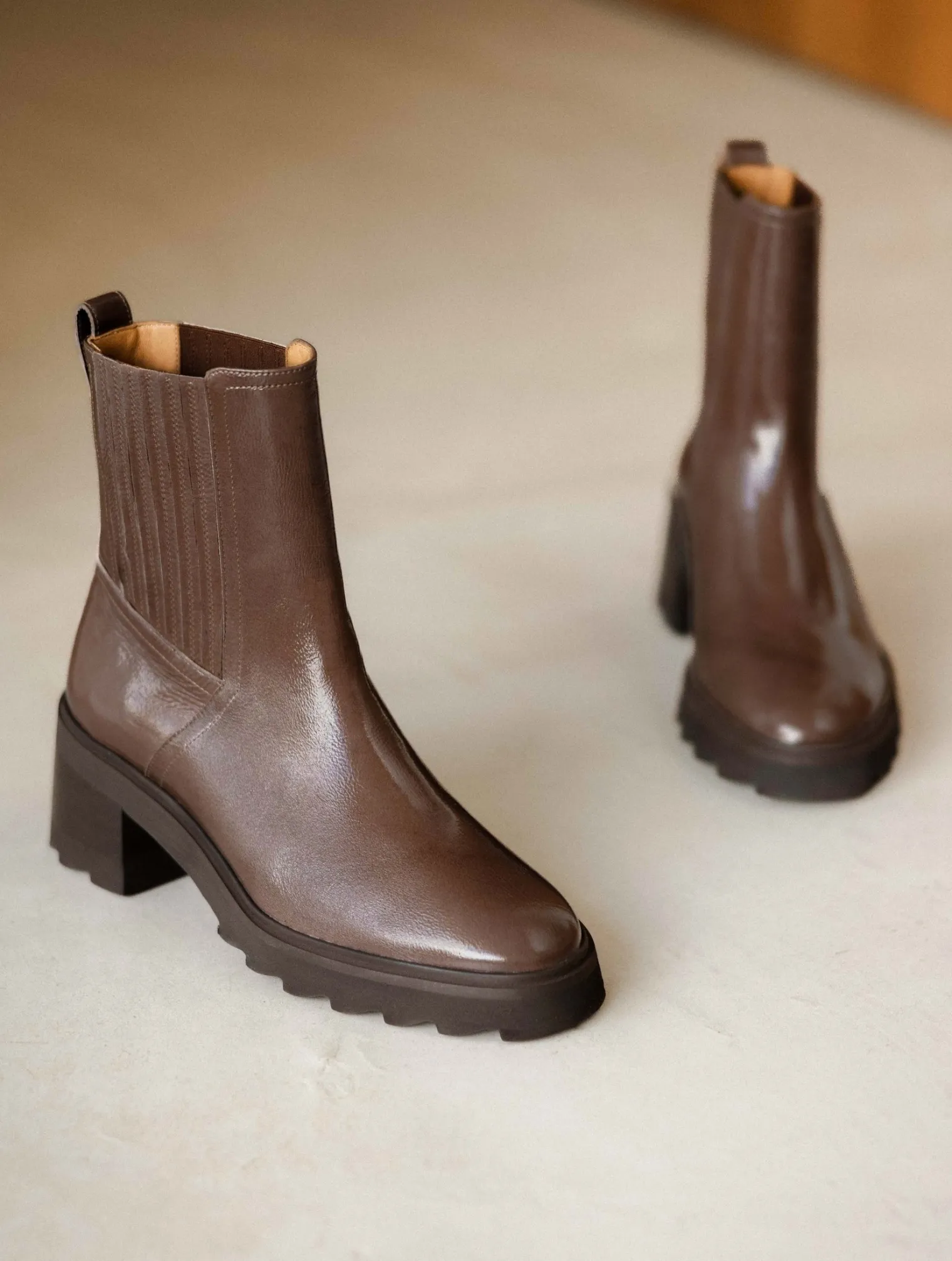lison_2-1.webp Women Bobbies Ankle Boots | Lison