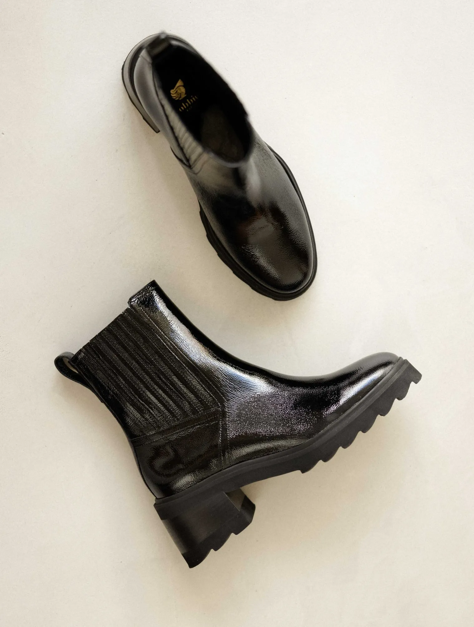 lison_2-2.webp Women Bobbies Ankle Boots | Lison