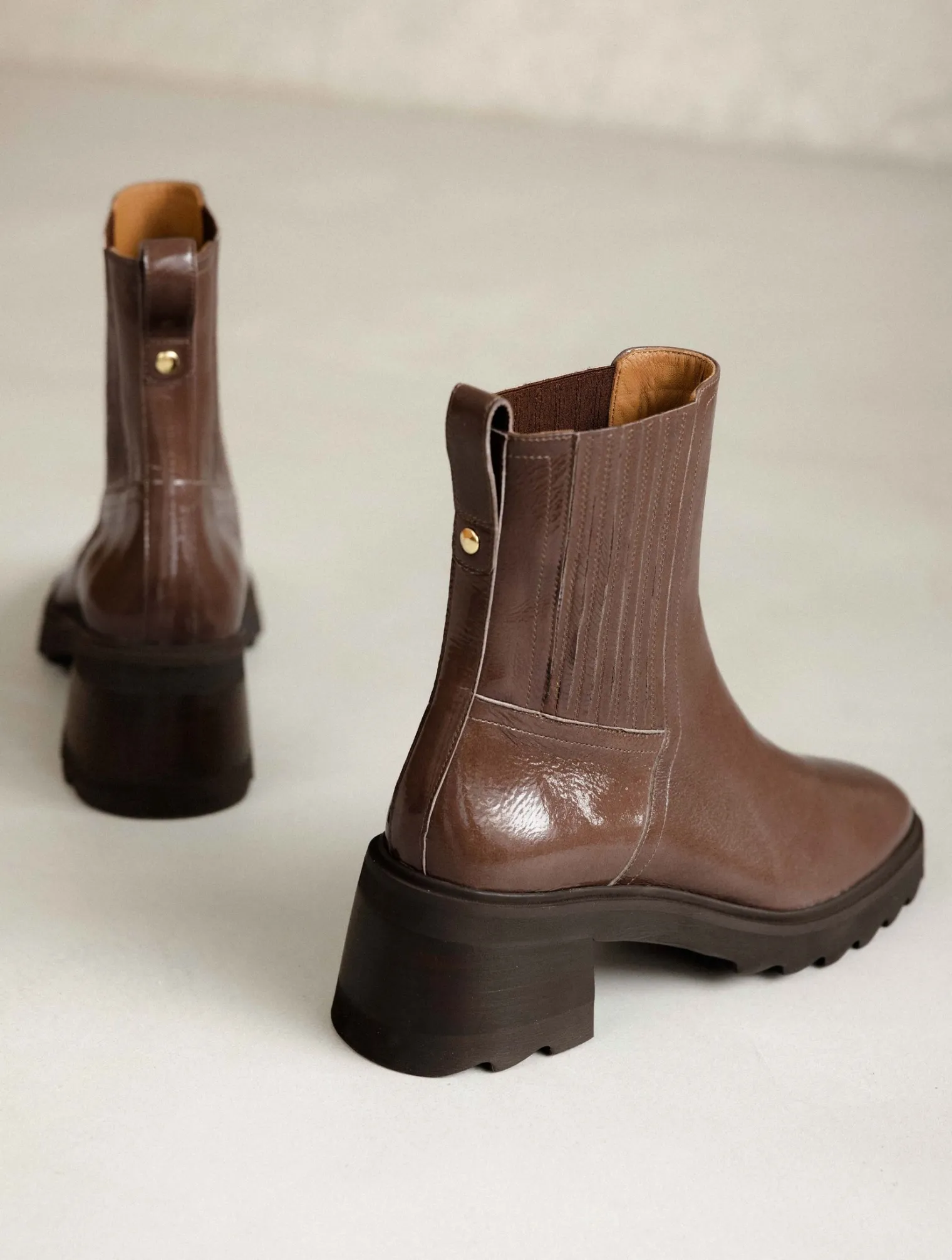 lison_3-1.webp Women Bobbies Ankle Boots | Lison