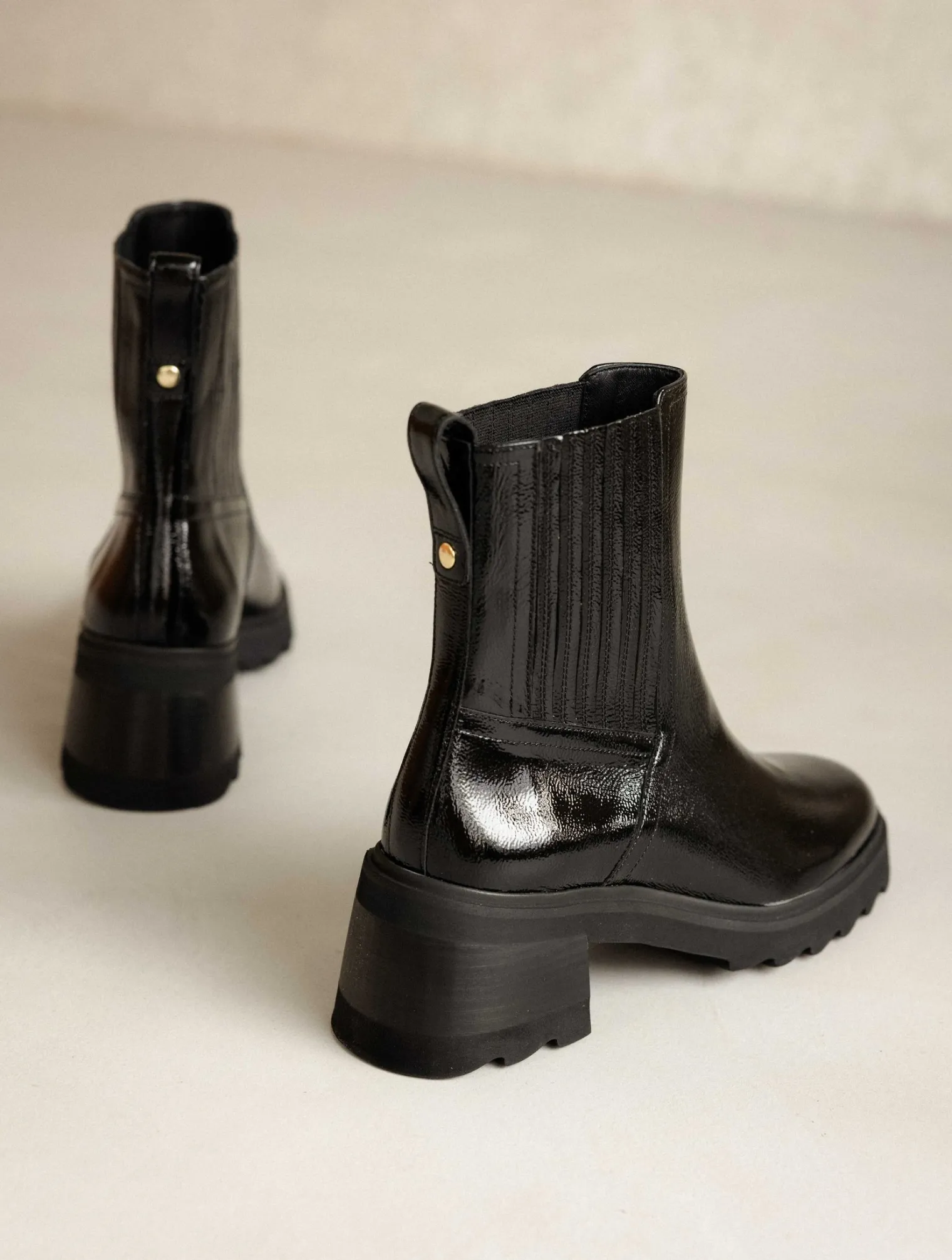 lison_3-2.webp Women Bobbies Ankle Boots | Lison
