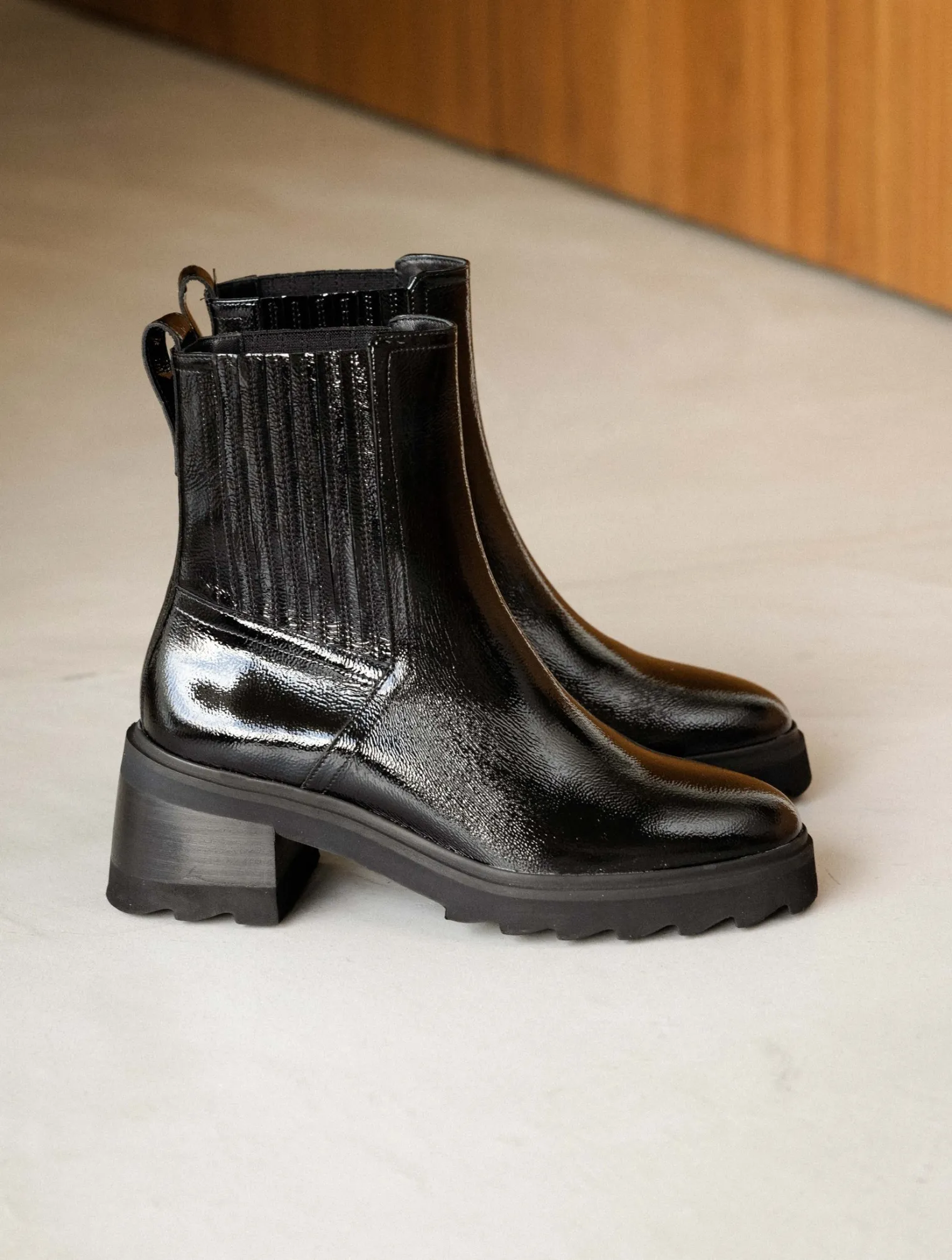 lison_4-2.webp Women Bobbies Ankle Boots | Lison
