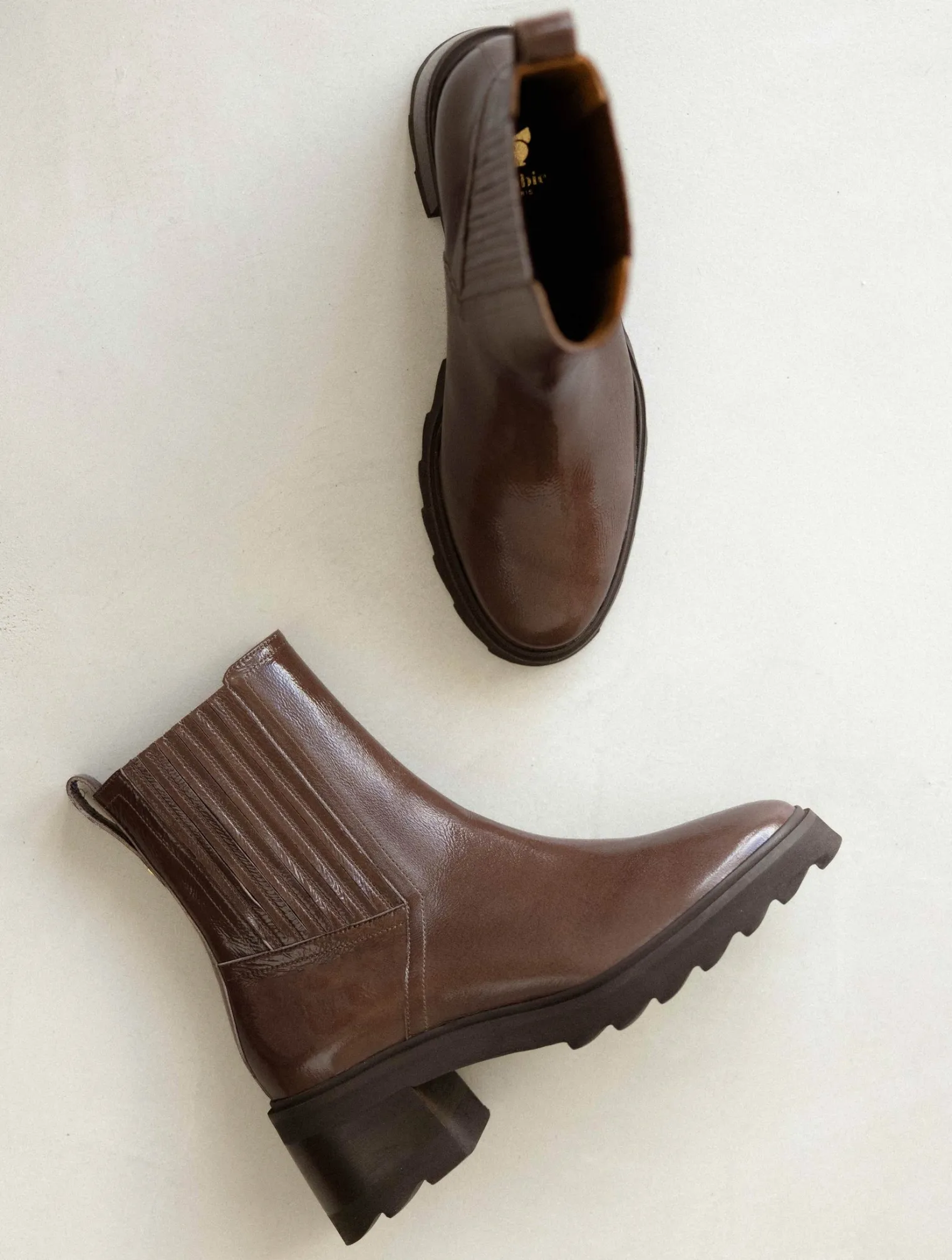lison_5-1.webp Women Bobbies Ankle Boots | Lison