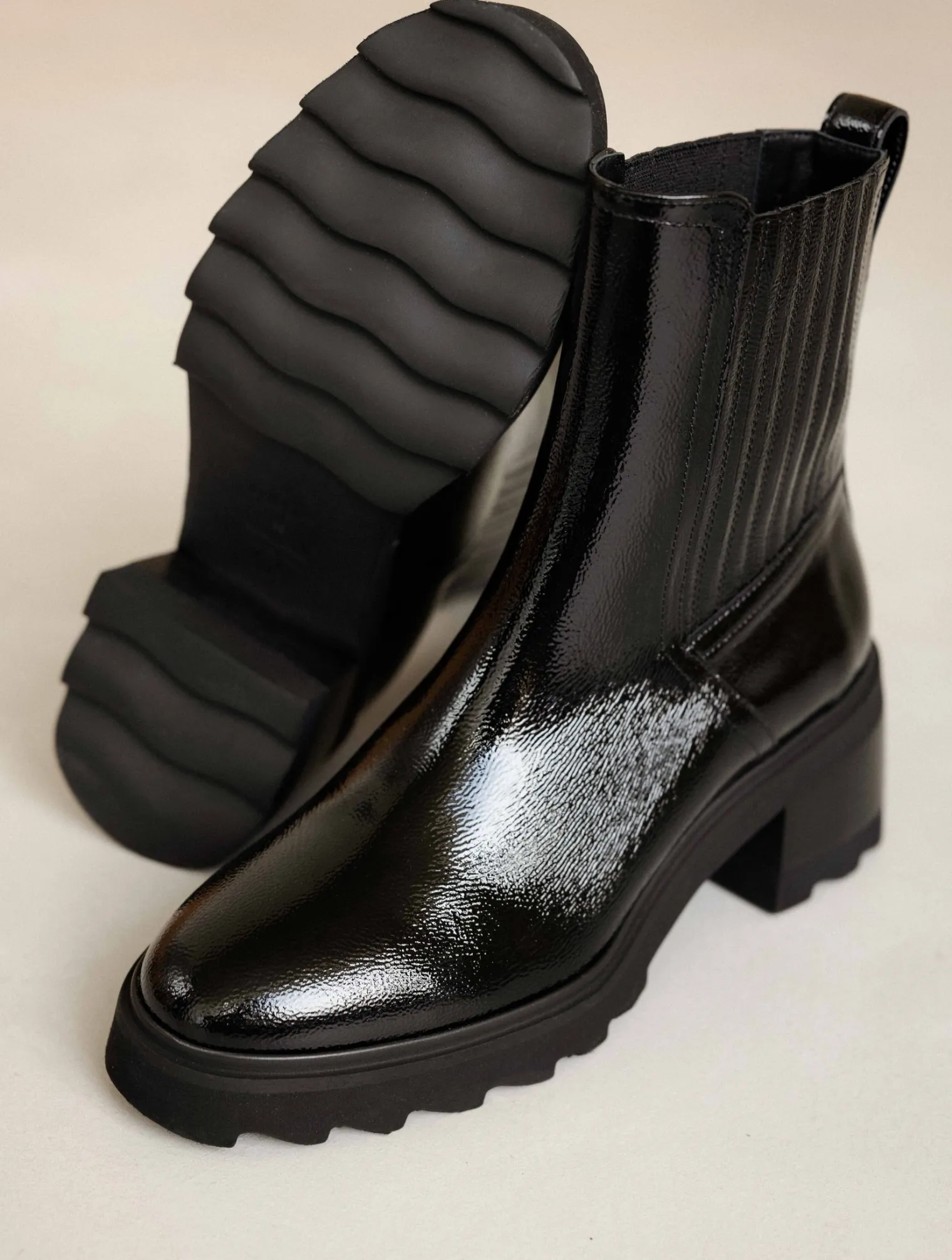 lison_5-2.webp Women Bobbies Ankle Boots | Lison