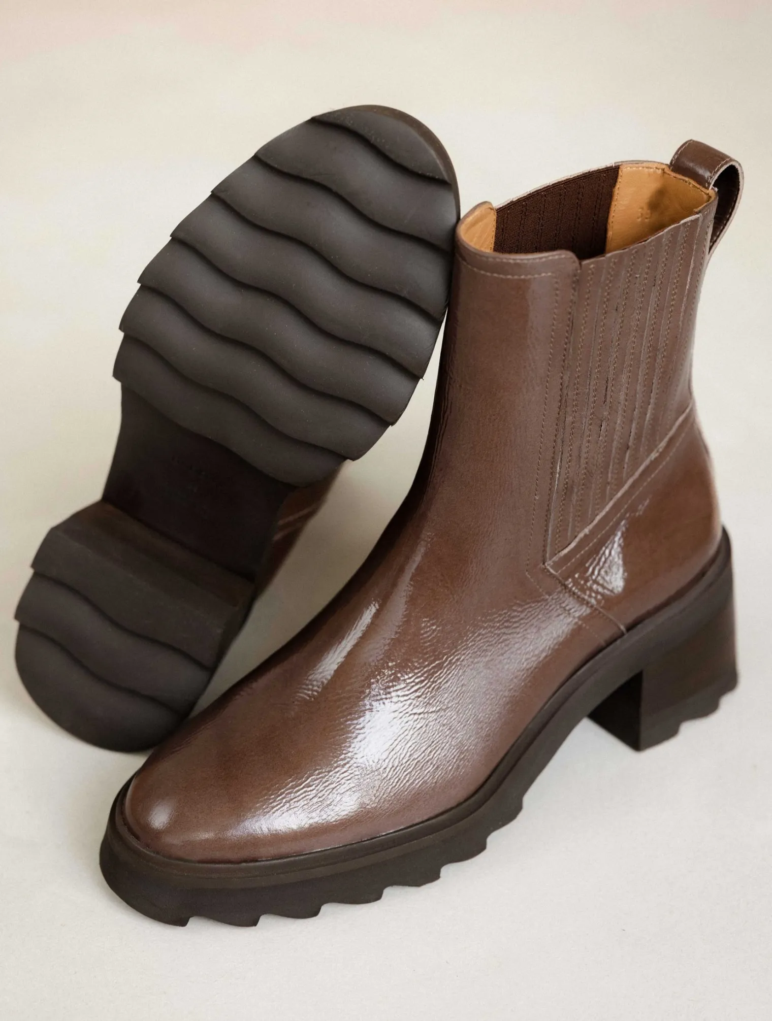 lison_6-1.webp Women Bobbies Ankle Boots | Lison
