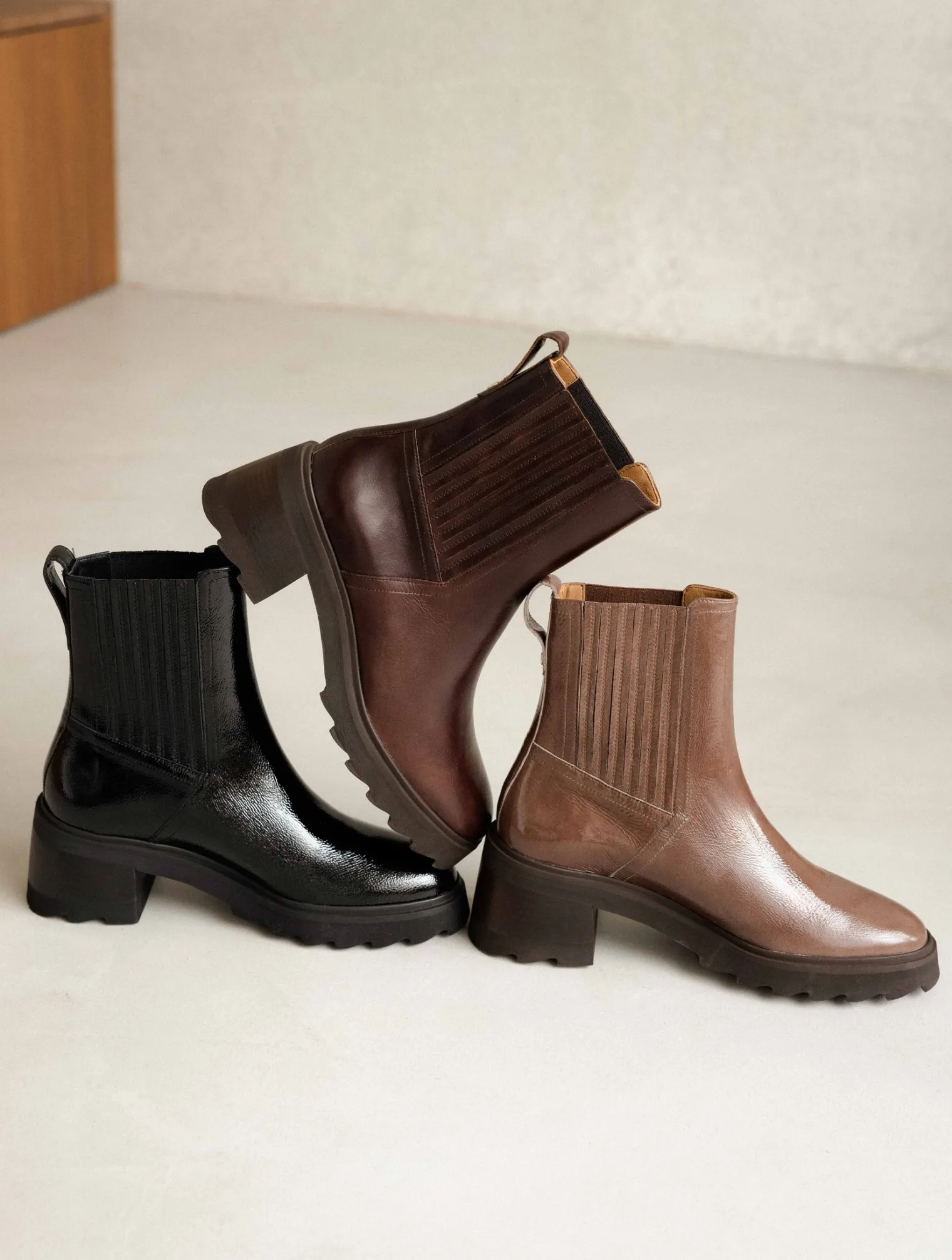 lison_6-2.webp Women Bobbies Ankle Boots | Lison
