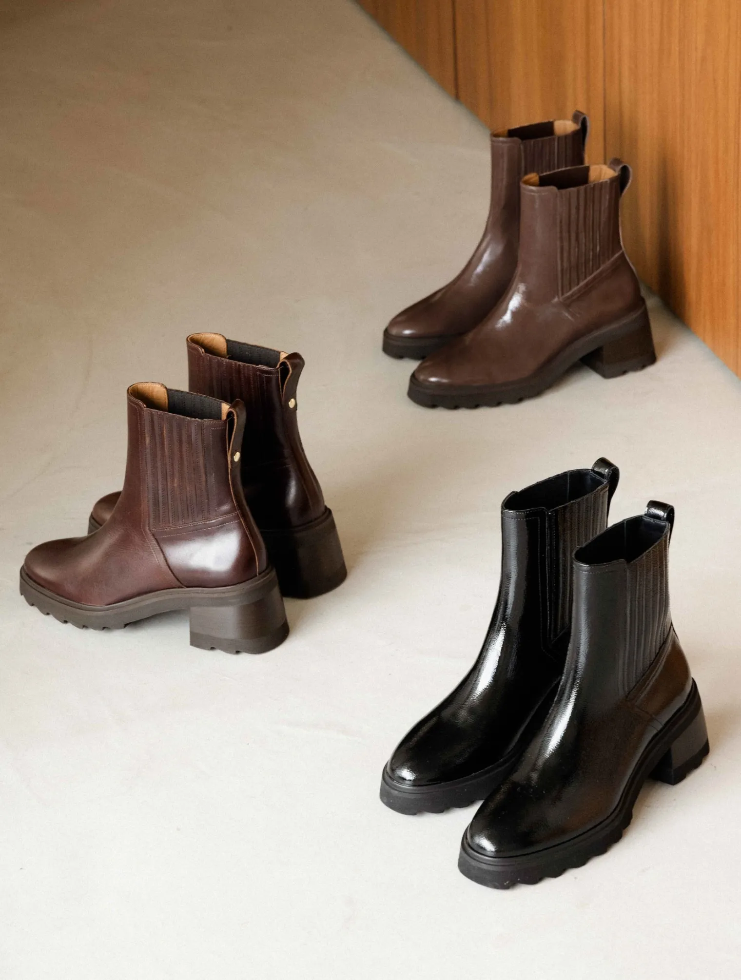 lison_7-1.webp Women Bobbies Ankle Boots | Lison