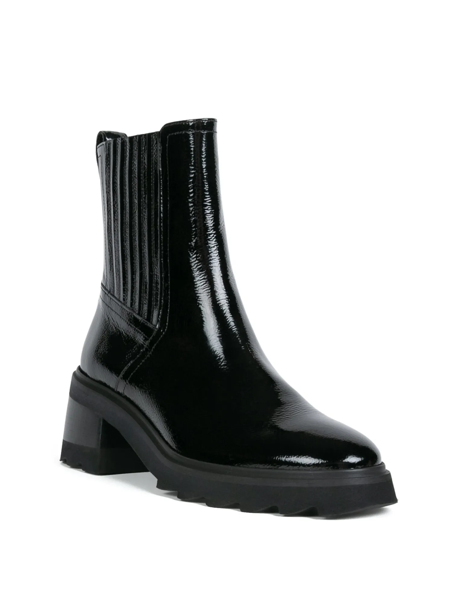 lison_7-2.webp Women Bobbies Ankle Boots | Lison
