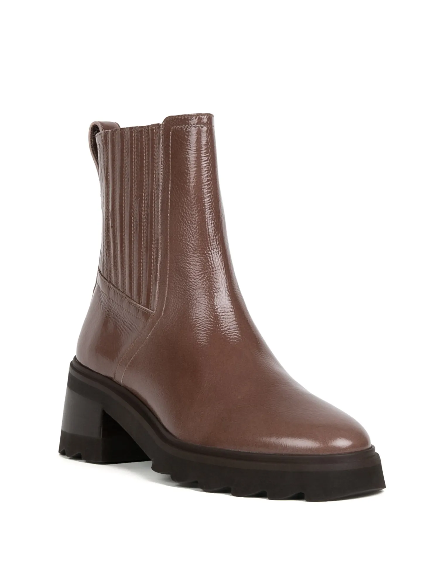 lison_8-1.webp Women Bobbies Ankle Boots | Lison