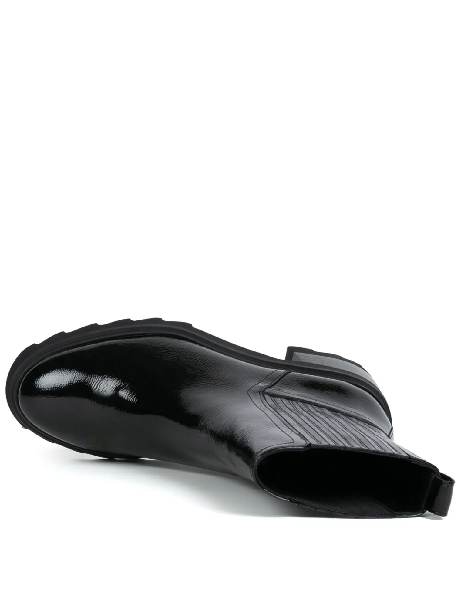 lison_8-2.webp Women Bobbies Ankle Boots | Lison