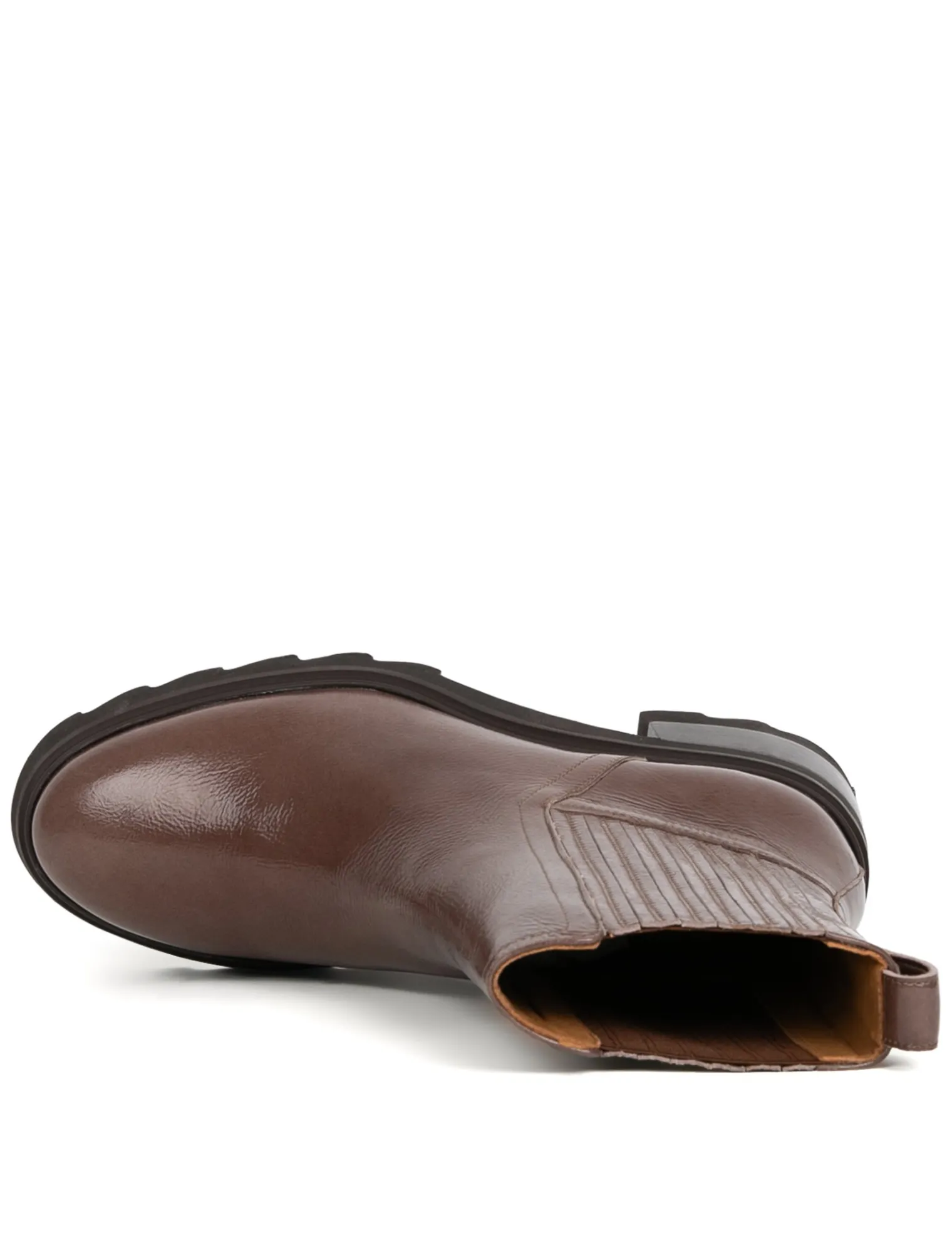 lison_9-1.webp Women Bobbies Ankle Boots | Lison