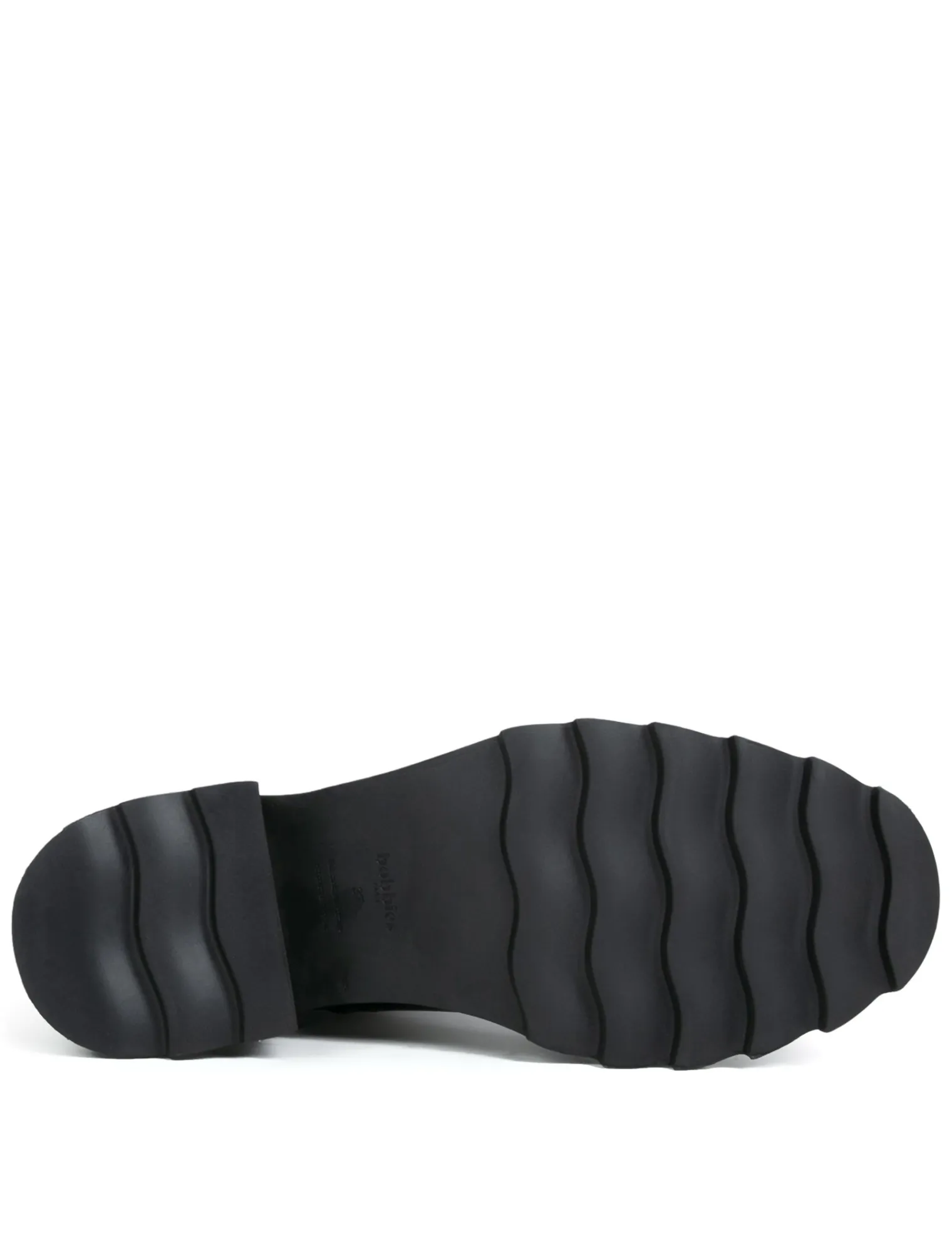 lison_9-2.webp Women Bobbies Ankle Boots | Lison