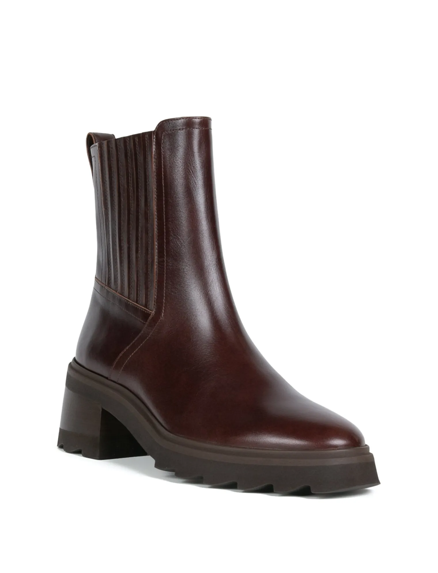 lison_9.webp Women Bobbies Ankle Boots | Lison