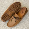 Bobbies Loafers | Lloyd