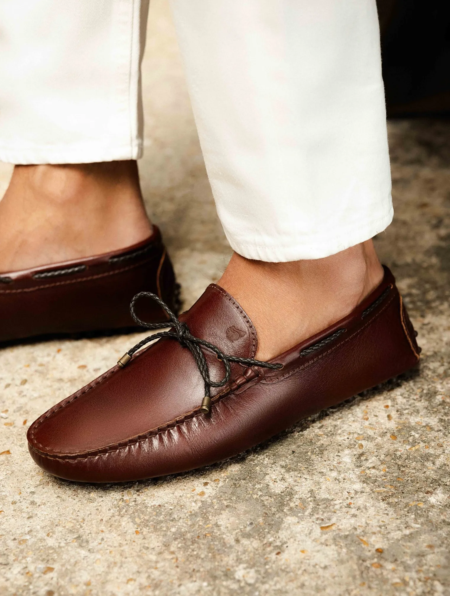 lloyd_0.webp Bobbies Loafers | Lloyd