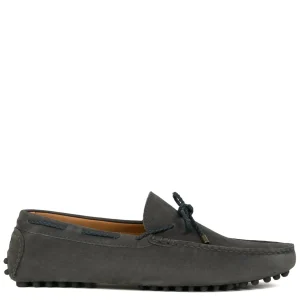 Bobbies Loafers | Lloyd