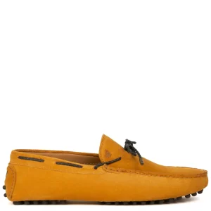 Bobbies Loafers | Lloyd