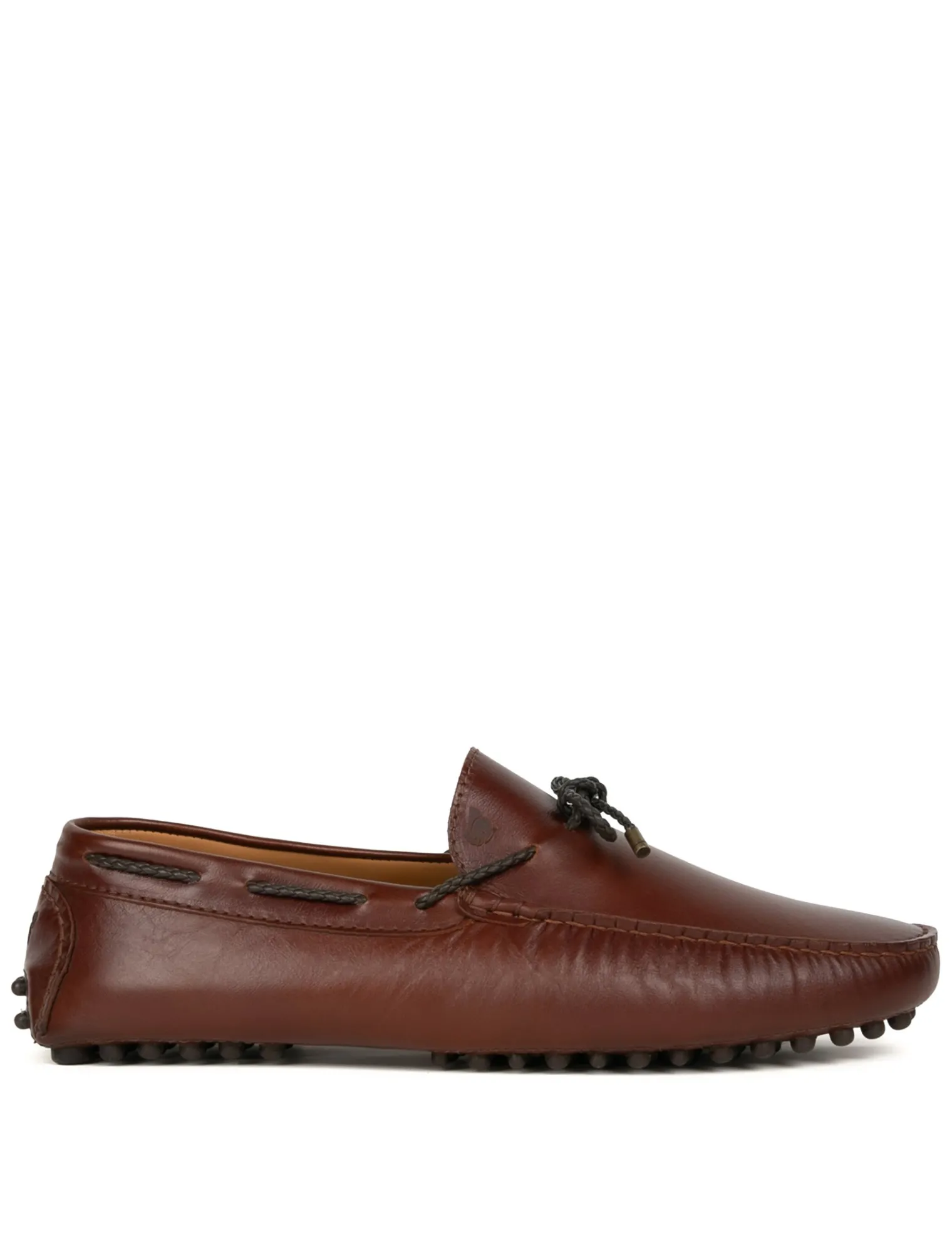 lloyd_1.webp Bobbies Loafers | Lloyd