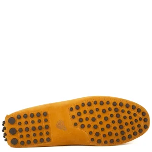 Bobbies Loafers | Lloyd