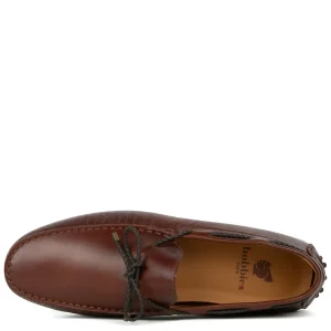 Bobbies Loafers | Lloyd