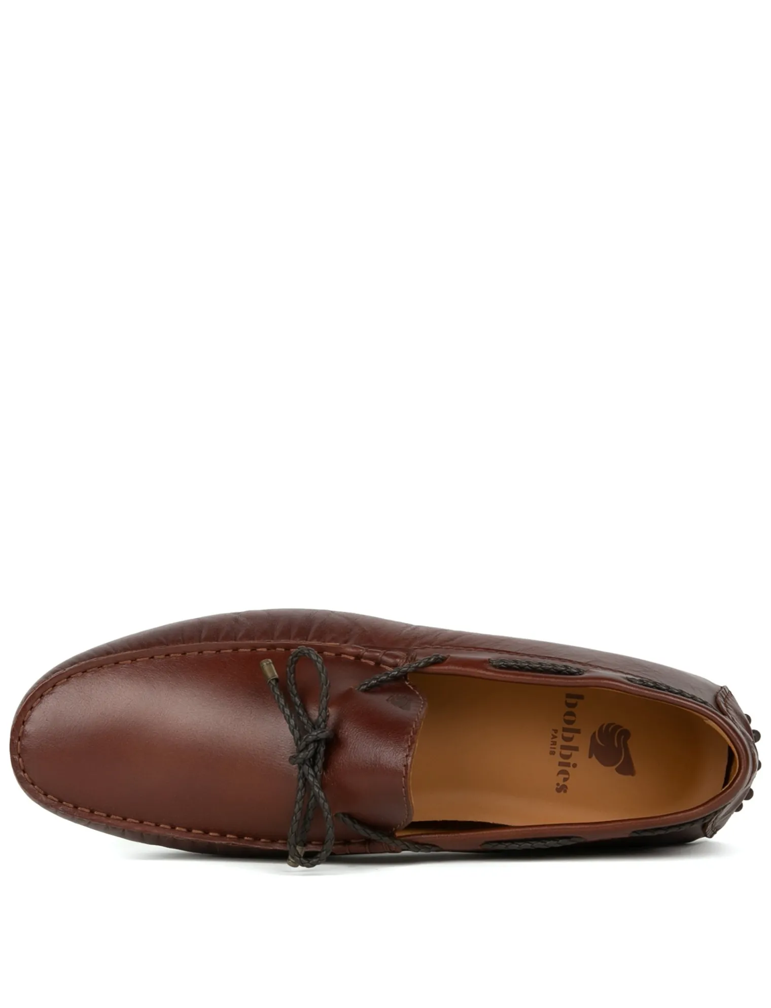 lloyd_10.webp Bobbies Loafers | Lloyd