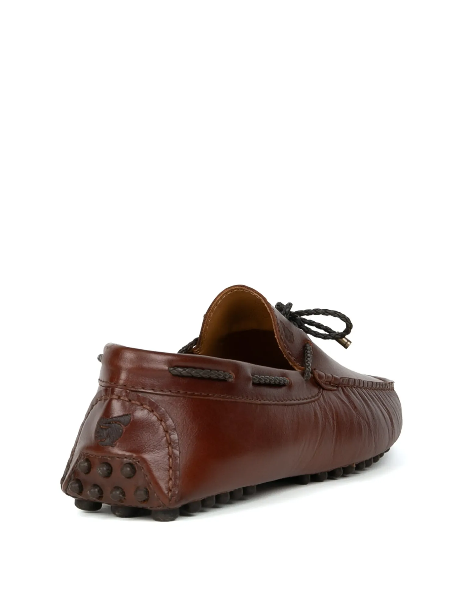 lloyd_11.webp Bobbies Loafers | Lloyd