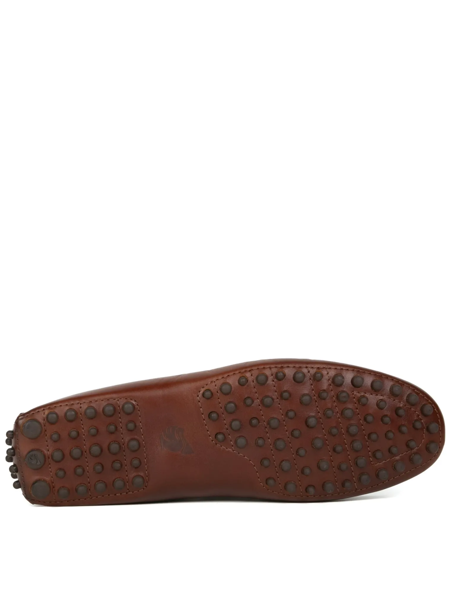 lloyd_12.webp Bobbies Loafers | Lloyd