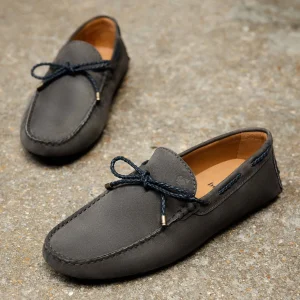 Bobbies Loafers | Lloyd