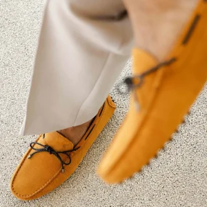 Bobbies Loafers | Lloyd
