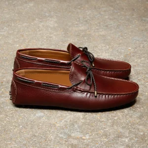 Bobbies Loafers | Lloyd