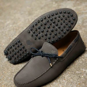 Bobbies Loafers | Lloyd