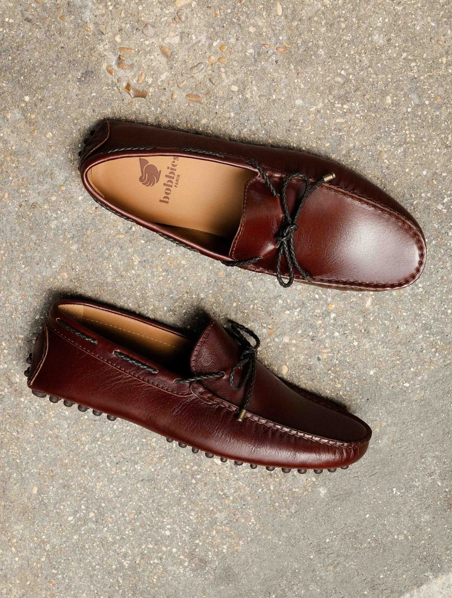 lloyd_3.webp Bobbies Loafers | Lloyd
