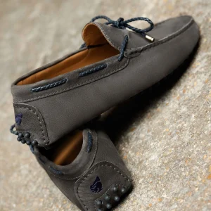 Bobbies Loafers | Lloyd