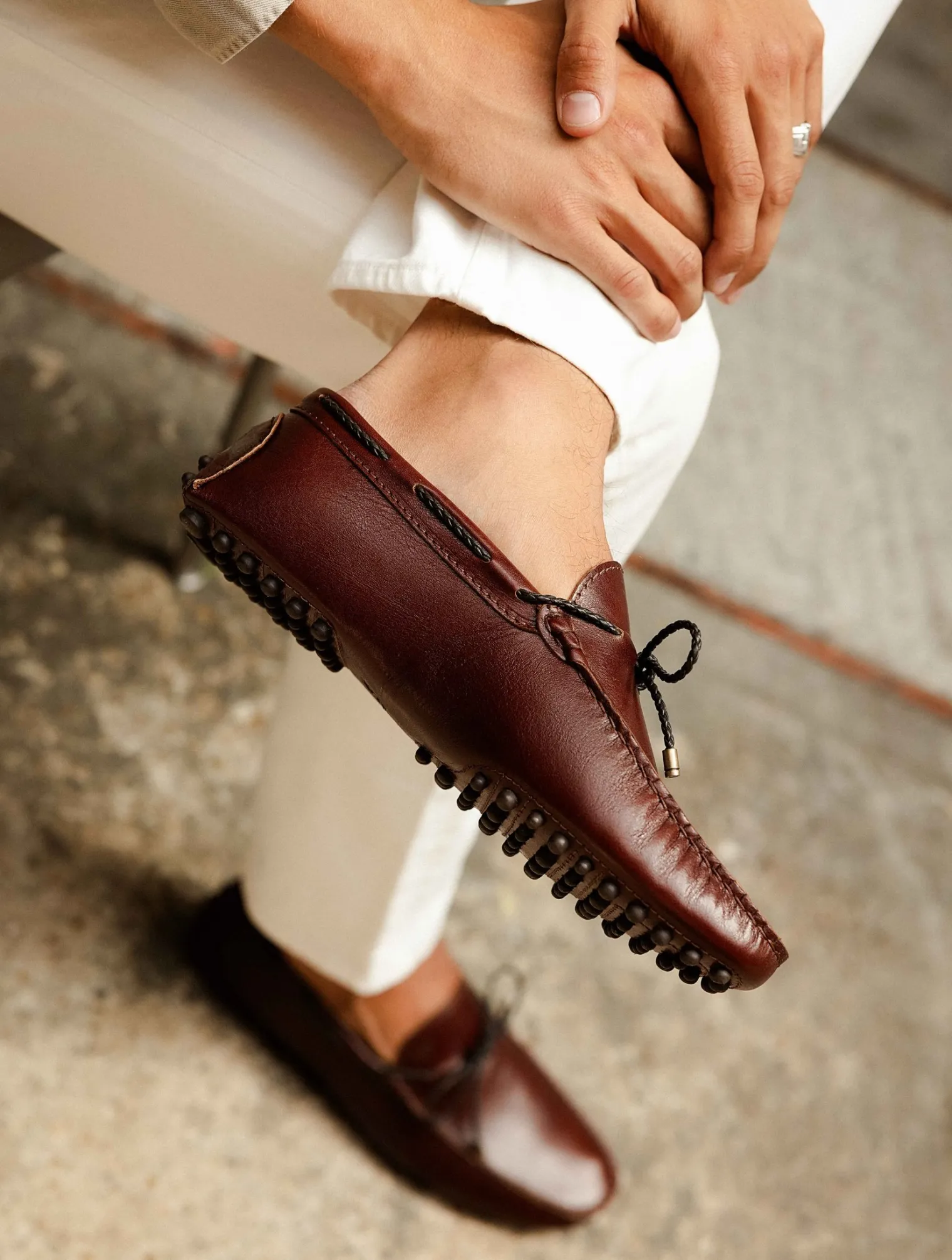 lloyd_5.webp Bobbies Loafers | Lloyd