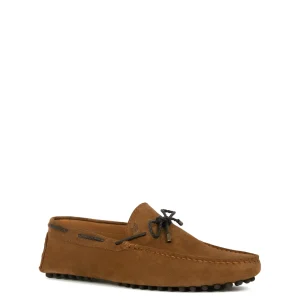 Bobbies Loafers | Lloyd