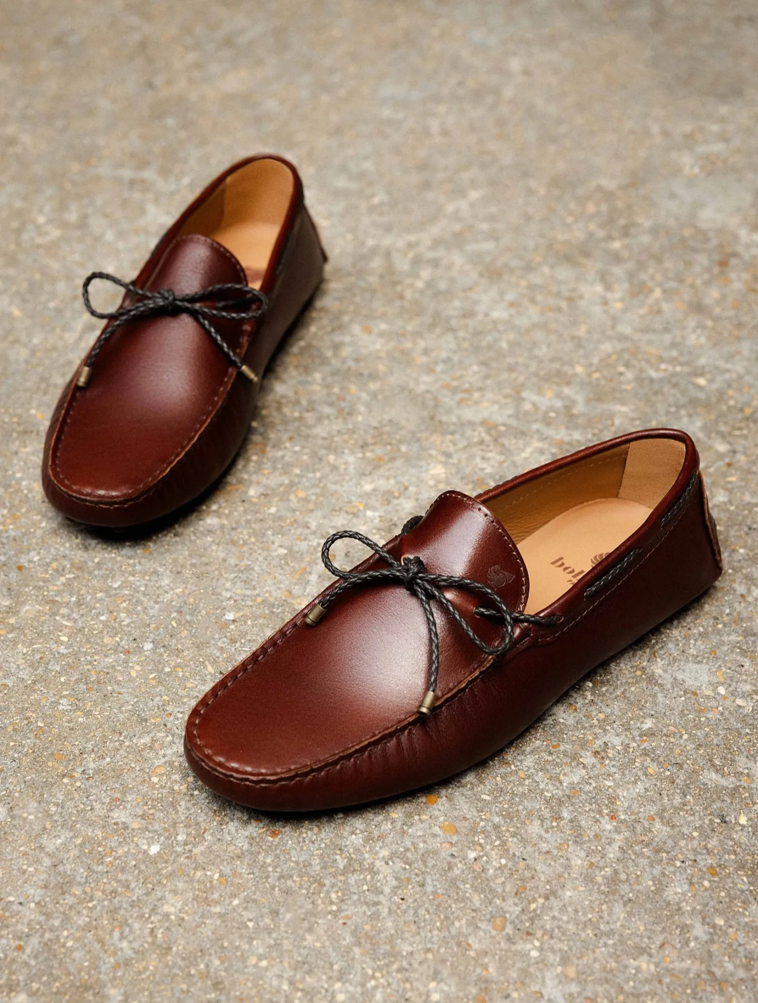 lloyd_6.webp Bobbies Loafers | Lloyd