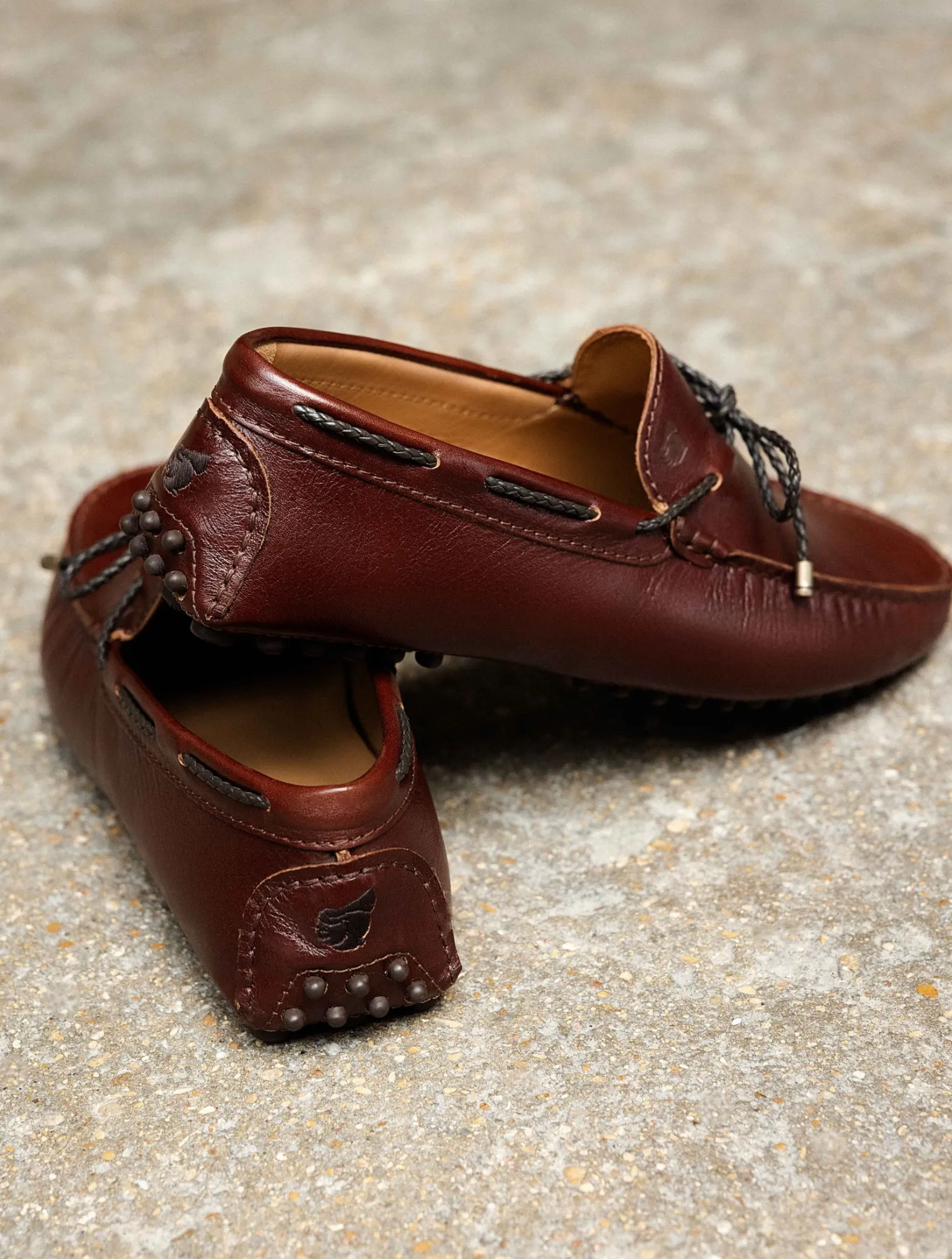 lloyd_7.webp Bobbies Loafers | Lloyd