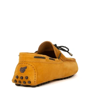 Bobbies Loafers | Lloyd