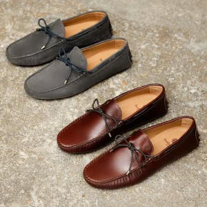 Bobbies Loafers | Lloyd
