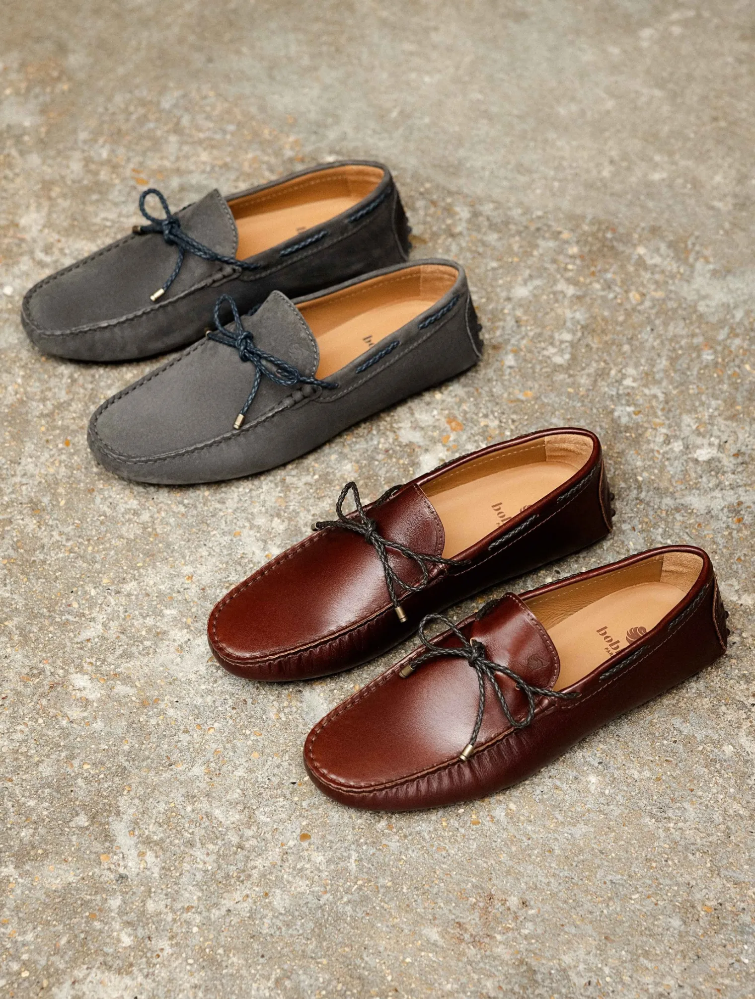 lloyd_8.webp Bobbies Loafers | Lloyd