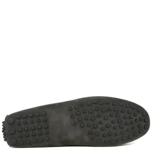Bobbies Loafers | Lloyd