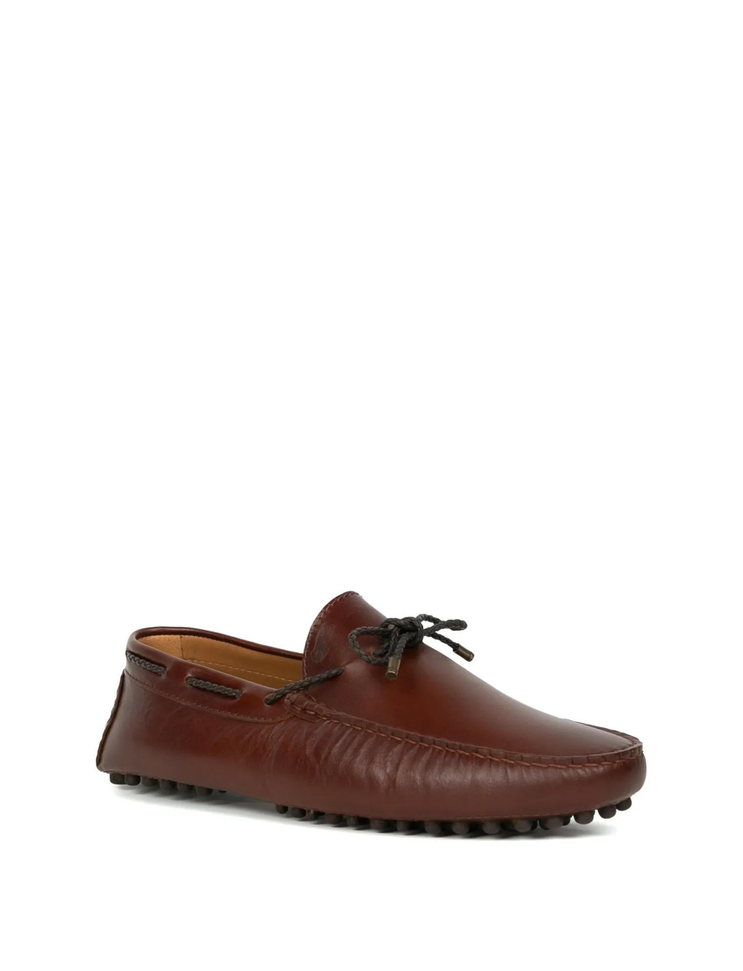 lloyd_9.webp Bobbies Loafers | Lloyd