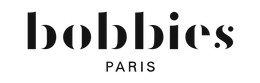 Nobbies Cherche Midi