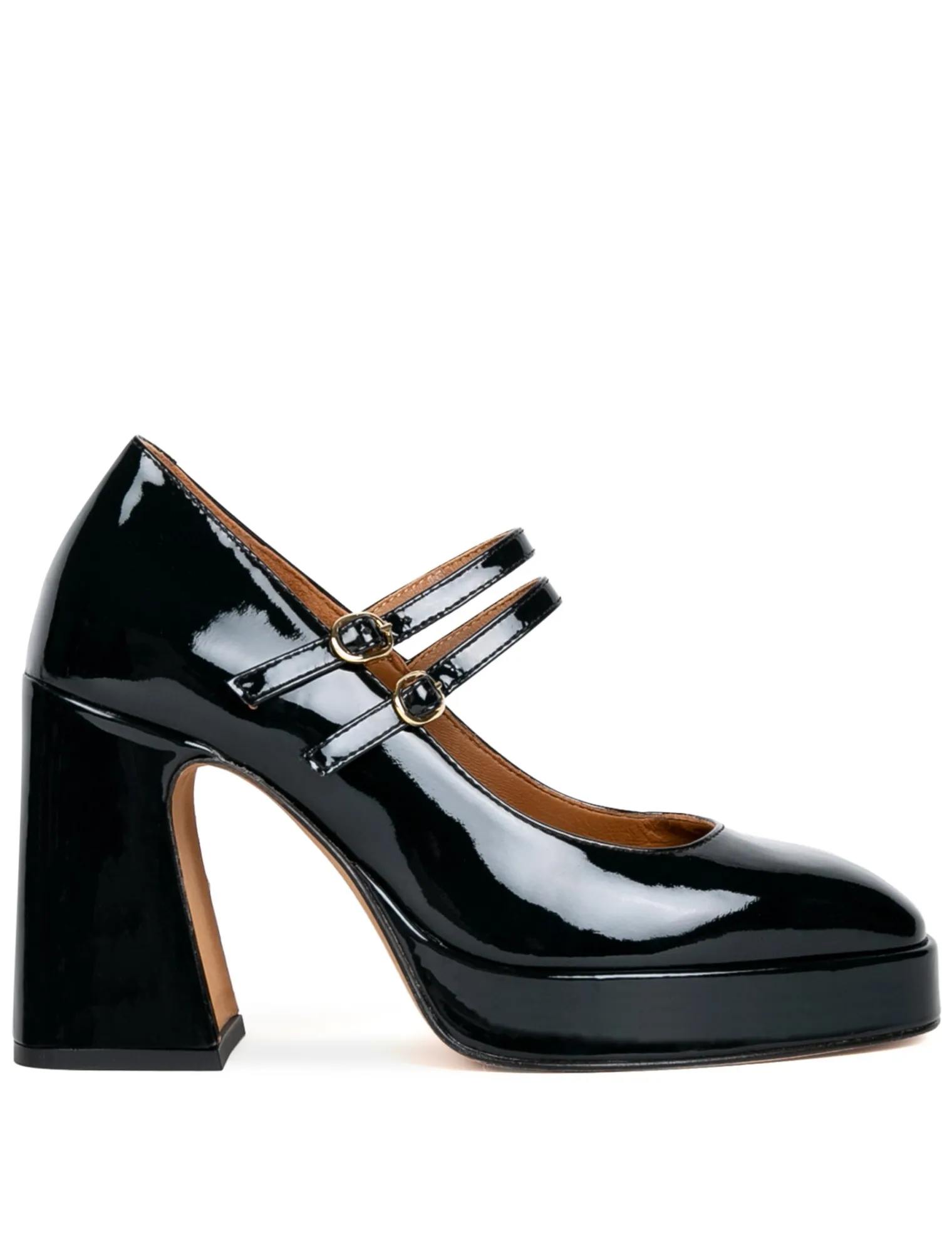 louise_1-1.webp Women Bobbies Platforms & Clogs | Pumps & Mary Janes | Louise
