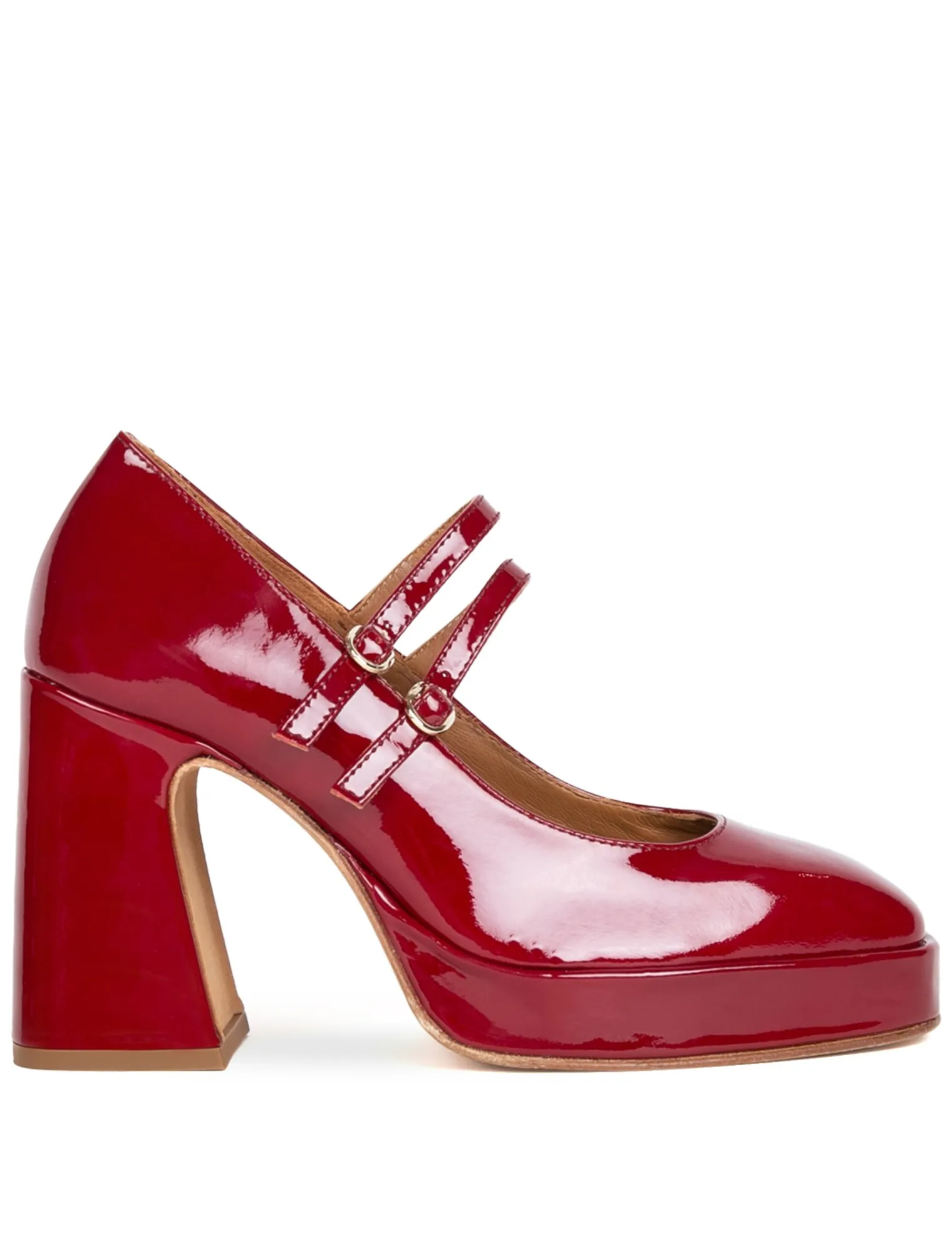 louise_1-2.webp Women Bobbies Platforms & Clogs | Pumps & Mary Janes | Louise