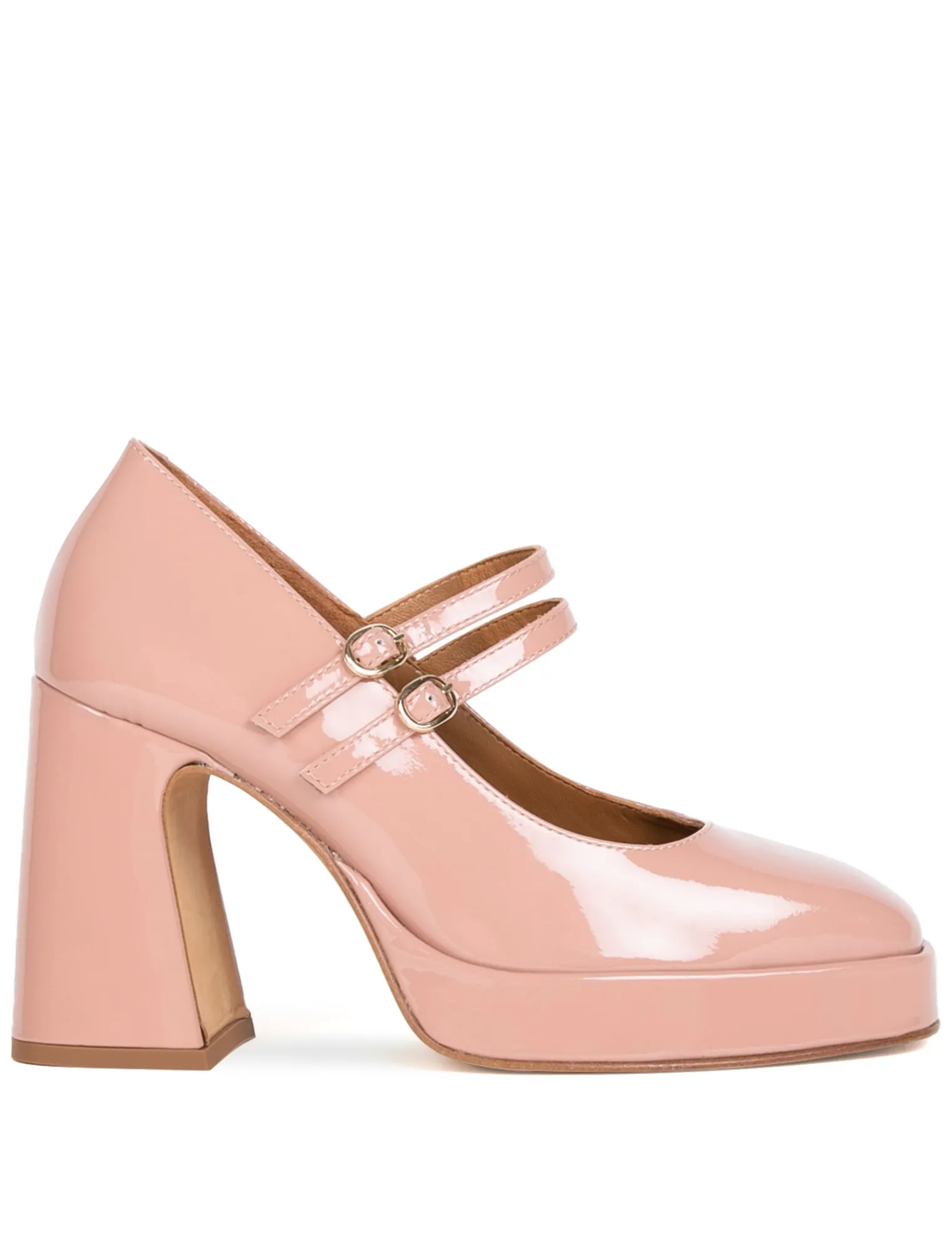 louise_1.webp Women Bobbies Platforms & Clogs | Pumps & Mary Janes | Louise