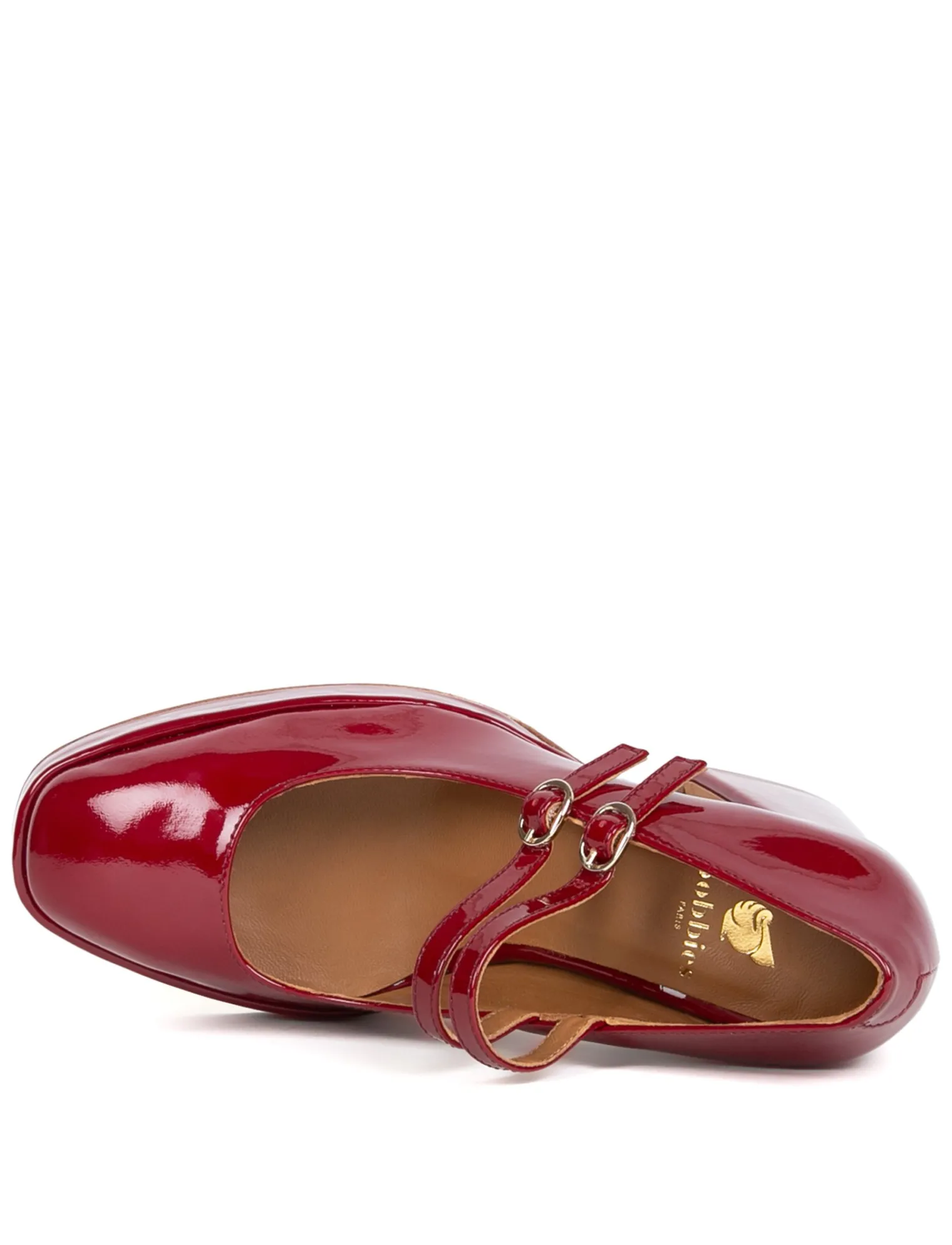 louise_10-1.webp Women Bobbies Platforms & Clogs | Pumps & Mary Janes | Louise