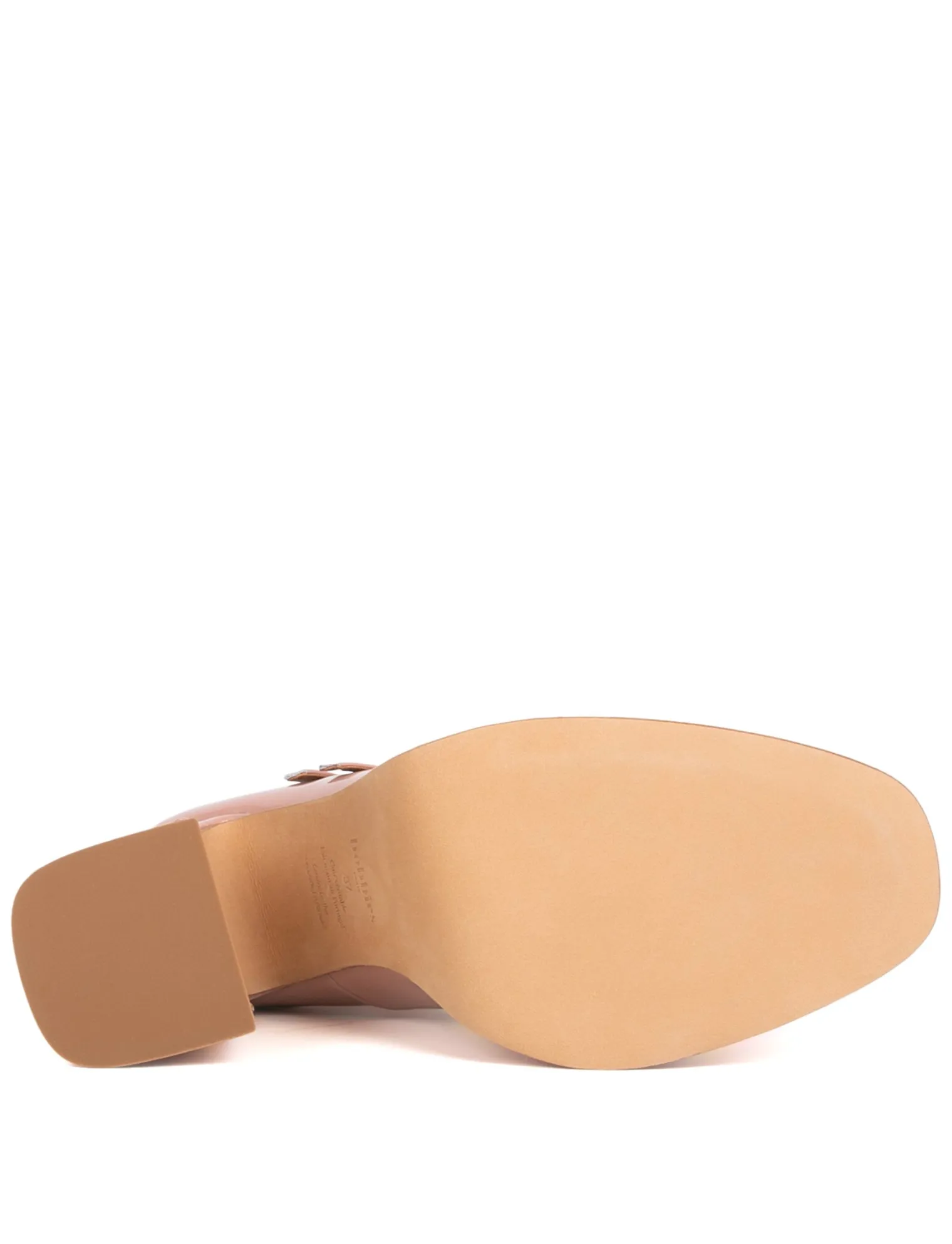 louise_10.webp Women Bobbies Platforms & Clogs | Pumps & Mary Janes | Louise