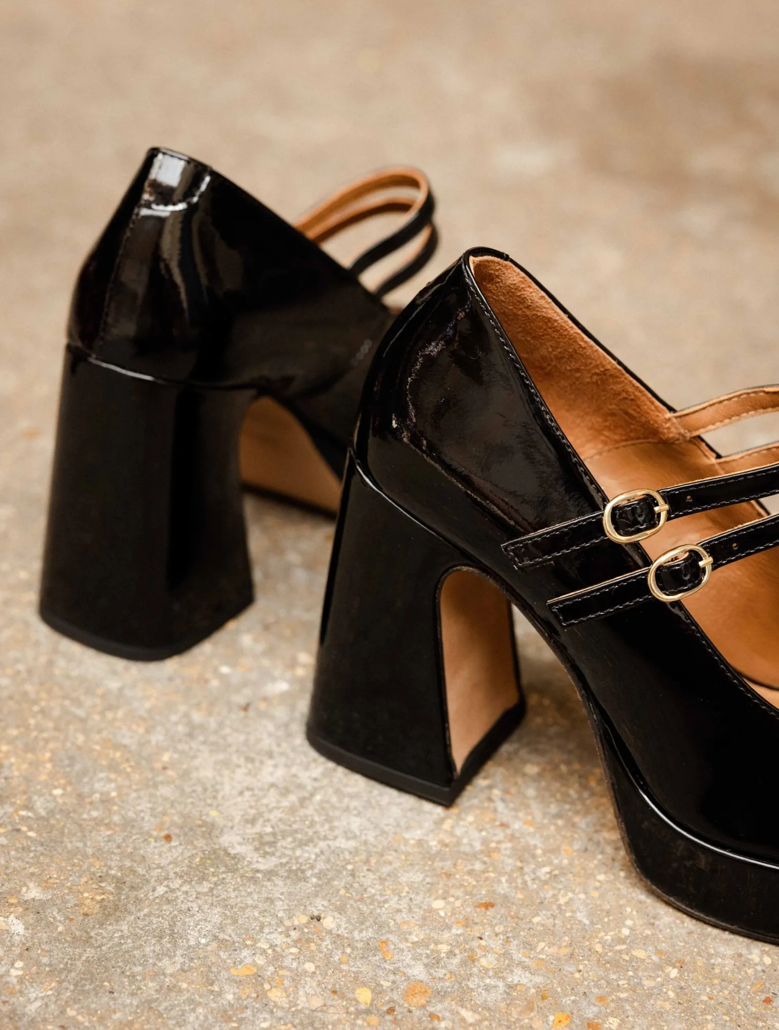 louise_2-1.webp Women Bobbies Platforms & Clogs | Pumps & Mary Janes | Louise