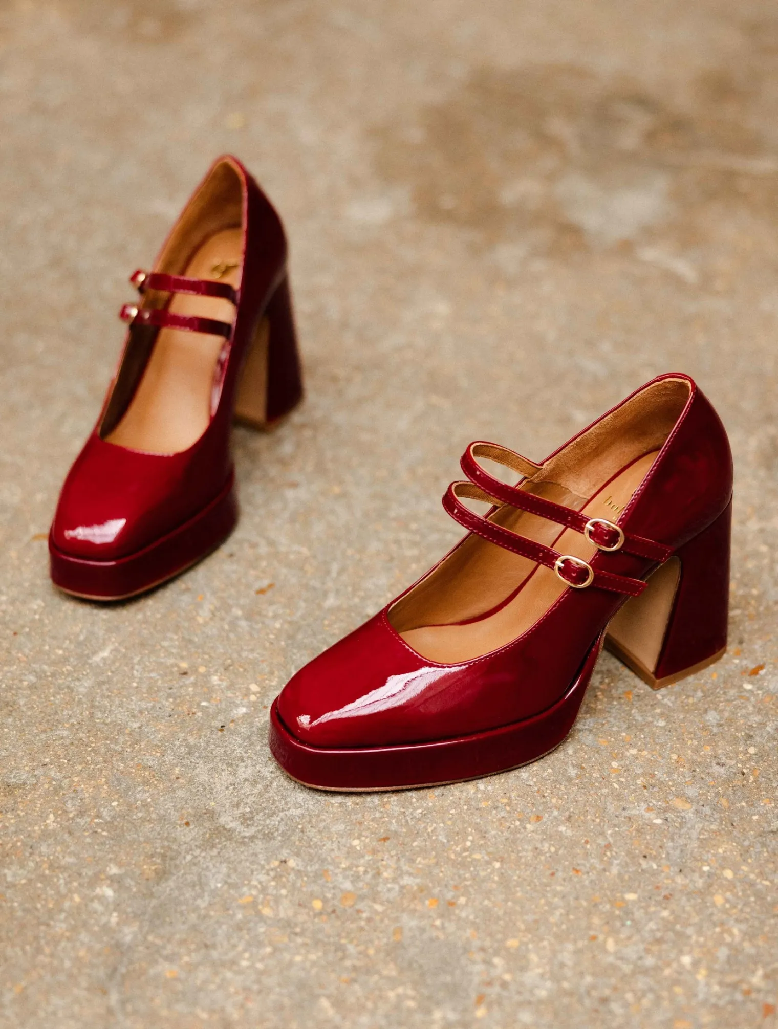 louise_5-2.webp Women Bobbies Platforms & Clogs | Pumps & Mary Janes | Louise