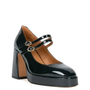 Women Bobbies Platforms & Clogs | Pumps & Mary Janes | Louise